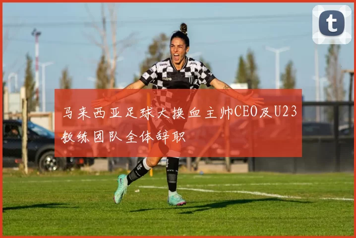 马来西亚足球大换血主帅CEO及U23教练团队全体辞职